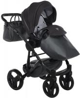 Junama Saphire V3
