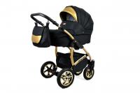 Babylux Gold Lux ALU