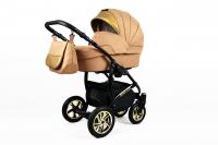 Babylux Gold Lux ALU