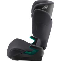 BRITAX RÖMER Adventure Plus 2