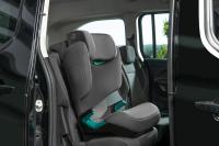 BRITAX RÖMER Adventure Plus 2