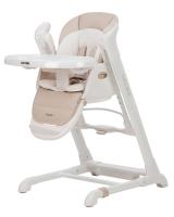Carrello Cascata Cream Beige