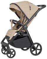 Carrello Bravo SL Sand Beige