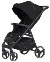 Carrello Bravo Pure Black