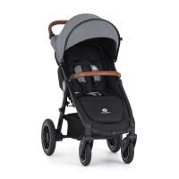 PETITE&MARS Street2 Air Oak Ultimate Grey