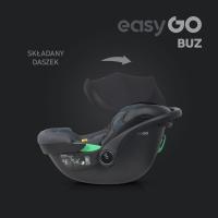 Easy Go Buz Pro