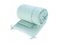 Gimme five rácsvédő kiságyba 370 cm