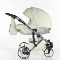 Kajtex Magnum Koronával