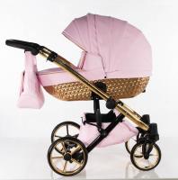 Kajtex Magnum Koronával