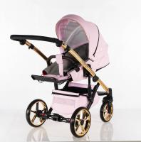 Kajtex Magnum Koronával