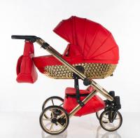 Kajtex Magnum Koronával