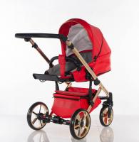 Kajtex Magnum Koronával