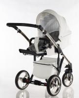 Kajtex Magnum Koronával