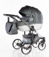 Kajtex Magnum Koronával