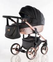 Kajtex Magnum Koronával