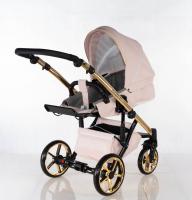 Kajtex Magnum Koronával