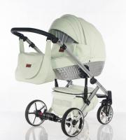 Kajtex Magnum Koronával