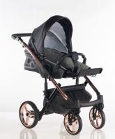 Kajtex Magnum Koronával