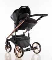 Kajtex Magnum Koronával