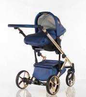 Kajtex Magnum Koronával