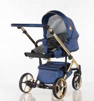 Kajtex Magnum Koronával