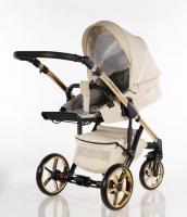 Kajtex Magnum Koronával