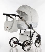 Kajtex Magnum Koronával