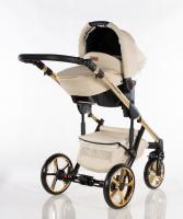 Kajtex Magnum Koronával