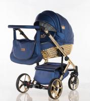 Kajtex Magnum Koronával