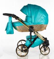 Kajtex Magnum Koronával