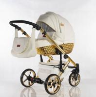 Kajtex Magnum Koronával