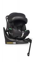 Cavoe Peu Pro forgatható bázistalppal