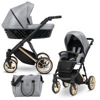 Kunert Ivento Premium