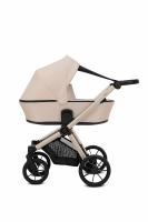 Kunert Brav Champagne Eco