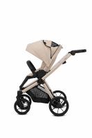Kunert Brav Champagne Eco