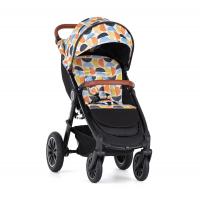 PETITE&MARS Street2 Air Oak Limited 100 Retro