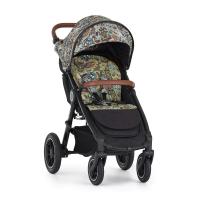 PETITE&MARS Street2 Air Oak Limited 100 Wonderland