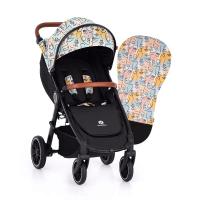 PETITE&MARS Street2 RWS Oak Limited 100 Faces