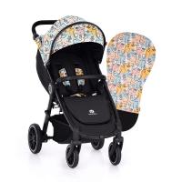 PETITE&MARS Street2 RWS Black Limited 100 Faces