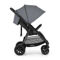 PETITE&amp;amp;amp;amp;amp;amp;amp;MARS Airwalk