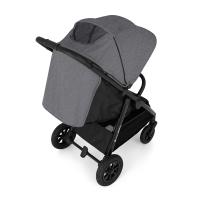 PETITE&amp;amp;amp;amp;amp;MARS Airwalk