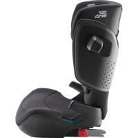 Britax-Römer Kidfix Pro Classic