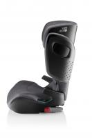 Britax-Römer Kidfix Pro M Classic