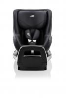 Britax-Römer Dualfix Pro Classic