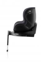 Britax-Römer Dualfix Pro Classic