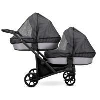 Kunert Brav Duo Eco