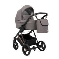 Kunert Lazzio Carry Premium Eco Copper
