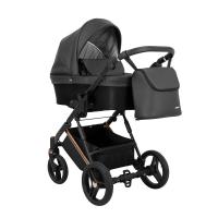 Kunert Lazzio Carry Premium Eco Copper