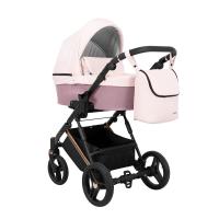Kunert Lazzio Carry Premium Eco Copper