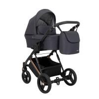 Kunert Lazzio Carry Premium Copper